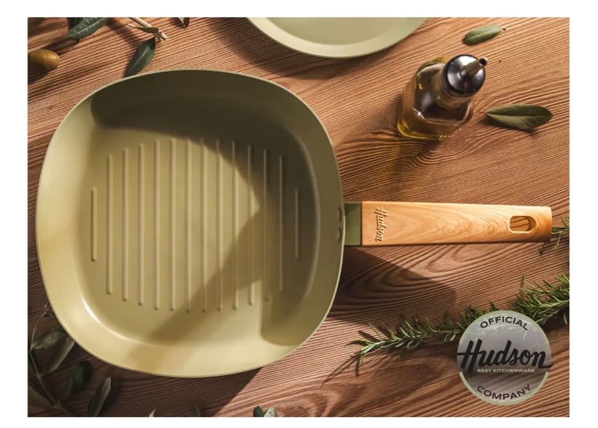 bifera hudson olive