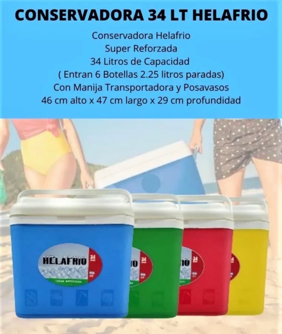 Imagen 3